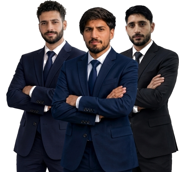 PrepXIQ Faculty Team — Top Mentors & Subject Leads
